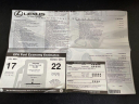 Thumbnail image of 2008 Lexus RX 350 at JAY'S AUTO CENTER