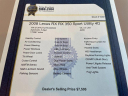 Thumbnail image of 2008 Lexus RX 350 at JAY'S AUTO CENTER
