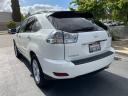 Thumbnail image of 2008 Lexus RX 350 at JAY'S AUTO CENTER