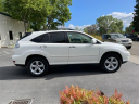 Thumbnail image of 2008 Lexus RX 350 at JAY'S AUTO CENTER