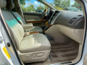 2008 Lexus RX 350 Base at JAY'S AUTO CENTER