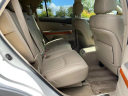 Thumbnail image of 2008 Lexus RX 350 at JAY'S AUTO CENTER