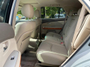 Thumbnail image of 2008 Lexus RX 350 at JAY'S AUTO CENTER