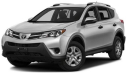 Thumbnail image of 2013 Toyota RAV4 at Commonwealth Chevrolet Inc.