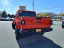Thumbnail image of 2020 Jeep Gladiator at Kelly Jeep Chrysler