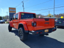 Thumbnail image of 2020 Jeep Gladiator at Kelly Jeep Chrysler