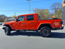 Thumbnail image of 2020 Jeep Gladiator at Kelly Jeep Chrysler