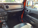 Thumbnail image of 2020 Jeep Gladiator at Kelly Jeep Chrysler