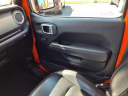 Thumbnail image of 2020 Jeep Gladiator at Kelly Jeep Chrysler