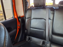 Thumbnail image of 2020 Jeep Gladiator at Kelly Jeep Chrysler
