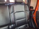 Thumbnail image of 2020 Jeep Gladiator at Kelly Jeep Chrysler