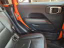 Thumbnail image of 2020 Jeep Gladiator at Kelly Jeep Chrysler