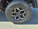 Thumbnail image of 2020 Jeep Gladiator at Kelly Jeep Chrysler