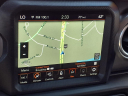 Thumbnail image of 2020 Jeep Gladiator at Kelly Jeep Chrysler