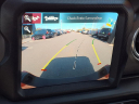 Thumbnail image of 2020 Jeep Gladiator at Kelly Jeep Chrysler