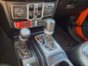 Thumbnail image of 2020 Jeep Gladiator at Kelly Jeep Chrysler