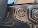 Thumbnail image of 2020 Jeep Gladiator at Kelly Jeep Chrysler