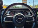 Thumbnail image of 2020 Jeep Gladiator at Kelly Jeep Chrysler