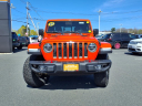 Thumbnail image of 2020 Jeep Gladiator at Kelly Jeep Chrysler