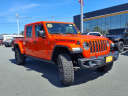 Thumbnail image of 2020 Jeep Gladiator at Kelly Jeep Chrysler