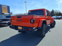 Thumbnail image of 2020 Jeep Gladiator at Kelly Jeep Chrysler