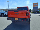 Thumbnail image of 2020 Jeep Gladiator at Kelly Jeep Chrysler