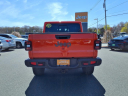 Thumbnail image of 2020 Jeep Gladiator at Kelly Jeep Chrysler