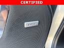 Thumbnail image of 2023 Chevrolet Suburban at Holiday Chevrolet Ford  NEW