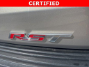 Thumbnail image of 2023 Chevrolet Suburban at Holiday Chevrolet Ford  NEW