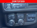 Thumbnail image of 2023 Chevrolet Suburban at Holiday Chevrolet Ford  NEW