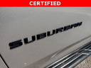 Thumbnail image of 2023 Chevrolet Suburban at Holiday Chevrolet Ford  NEW