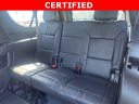 Thumbnail image of 2023 Chevrolet Suburban at Holiday Chevrolet Ford  NEW