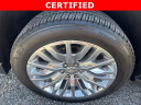 Thumbnail image of 2023 Chevrolet Suburban at Holiday Chevrolet Ford  NEW