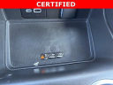 Thumbnail image of 2023 Chevrolet Suburban at Holiday Chevrolet Ford  NEW