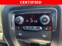 Thumbnail image of 2023 Chevrolet Suburban at Holiday Chevrolet Ford  NEW