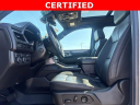 Thumbnail image of 2023 Chevrolet Suburban at Holiday Chevrolet Ford  NEW