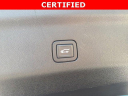 Thumbnail image of 2023 Chevrolet Suburban at Holiday Chevrolet Ford  NEW