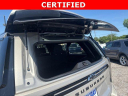 2023 Chevrolet Suburban RST at Holiday Chevrolet Ford  NEW