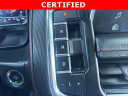 Thumbnail image of 2023 Chevrolet Suburban at Holiday Chevrolet Ford  NEW