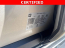 Thumbnail image of 2023 Chevrolet Suburban at Holiday Chevrolet Ford  NEW