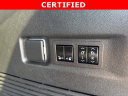 Thumbnail image of 2023 Chevrolet Suburban at Holiday Chevrolet Ford  NEW