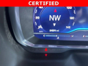 Thumbnail image of 2023 Chevrolet Suburban at Holiday Chevrolet Ford  NEW