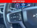 Thumbnail image of 2023 Chevrolet Suburban at Holiday Chevrolet Ford  NEW