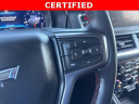 Thumbnail image of 2023 Chevrolet Suburban at Holiday Chevrolet Ford  NEW