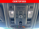 Thumbnail image of 2023 Chevrolet Suburban at Holiday Chevrolet Ford  NEW