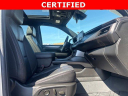 Thumbnail image of 2023 Chevrolet Suburban at Holiday Chevrolet Ford  NEW