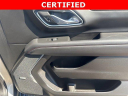 Thumbnail image of 2023 Chevrolet Suburban at Holiday Chevrolet Ford  NEW