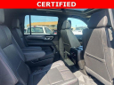 Thumbnail image of 2023 Chevrolet Suburban at Holiday Chevrolet Ford  NEW