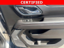 Thumbnail image of 2023 Chevrolet Suburban at Holiday Chevrolet Ford  NEW