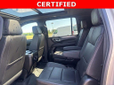 Thumbnail image of 2023 Chevrolet Suburban at Holiday Chevrolet Ford  NEW